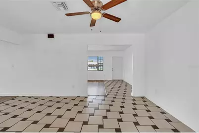 17032 NW 49th Court, Opa Locka, FL 33055 - Photo 19