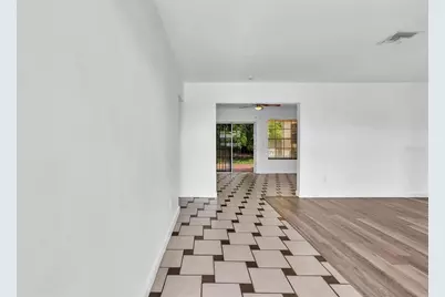 17032 NW 49th Court, Opa Locka, FL 33055 - Photo 49