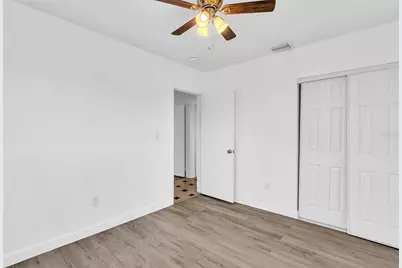 17032 NW 49th Court, Opa Locka, FL 33055 - Photo 9