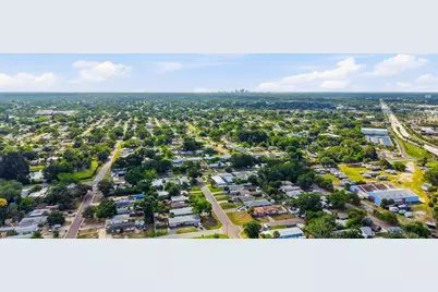 3360 70 Street N, Saint Petersburg, FL 33710 - Photo 47