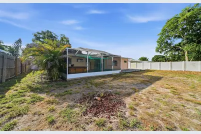3360 70 Street N, Saint Petersburg, FL 33710 - Photo 33