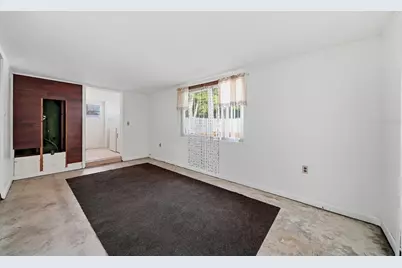 3360 70 Street N, Saint Petersburg, FL 33710 - Photo 23