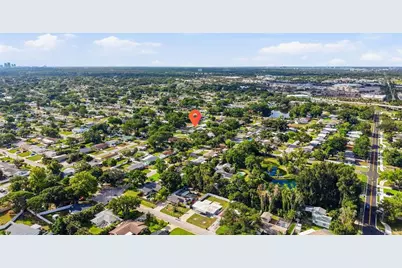 3360 70 Street N, Saint Petersburg, FL 33710 - Photo 45