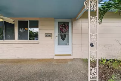 3360 70 Street N, Saint Petersburg, FL 33710 - Photo 5