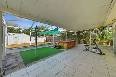 3360 70 Street N, Saint Petersburg, FL 33710 - Photo 27