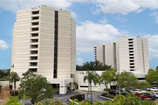 5940 Pelican Bay Plaza S, Saint Petersburg, FL 33707 - Photo 1