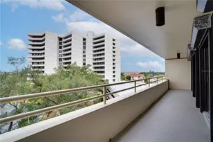 5940 Pelican Bay Plaza S, Saint Petersburg, FL 33707 - Photo 23