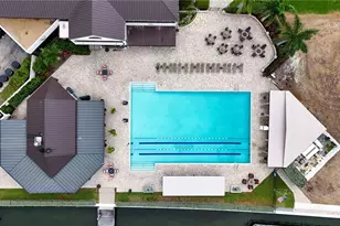 5940 Pelican Bay Plaza S, Saint Petersburg, FL 33707 - Photo 33