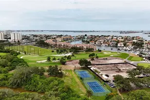 5940 Pelican Bay Plaza S, Saint Petersburg, FL 33707 - Photo 35