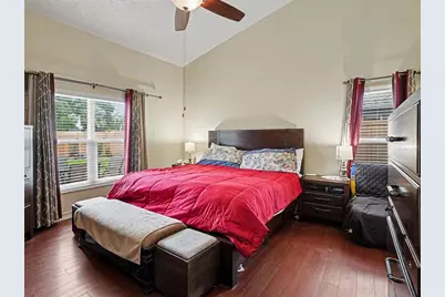 400 Misty Meadow Drive, Ocoee, FL 34761 - Photo 15
