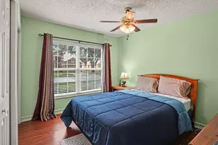 400 Misty Meadow Dr, Ocoee, FL 34761 - Photo 19