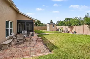 400 Misty Meadow Dr, Ocoee, FL 34761 - Photo 27