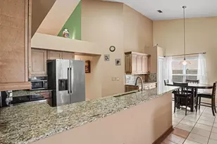400 Misty Meadow Dr, Ocoee, FL 34761 - Photo 11