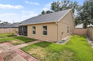 400 Misty Meadow Dr, Ocoee, FL 34761 - Photo 25