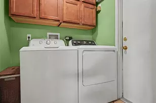 400 Misty Meadow Dr, Ocoee, FL 34761 - Photo 23