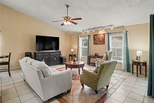 400 Misty Meadow Dr, Ocoee, FL 34761 - Photo 3