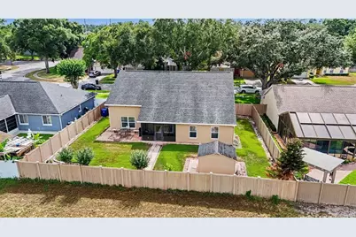 400 Misty Meadow Drive, Ocoee, FL 34761 - Photo 29