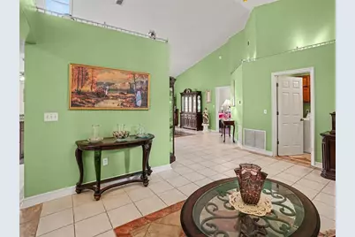 400 Misty Meadow Drive, Ocoee, FL 34761 - Photo 5