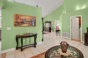 400 Misty Meadow Dr, Ocoee, FL 34761 - Photo 5