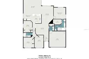 400 Misty Meadow Dr, Ocoee, FL 34761 - Photo 33