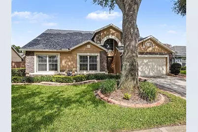 400 Misty Meadow Drive, Ocoee, FL 34761 - Photo 1