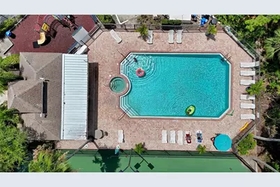 809 Addison Drive NE, Saint Petersburg, FL 33716 - Photo 53