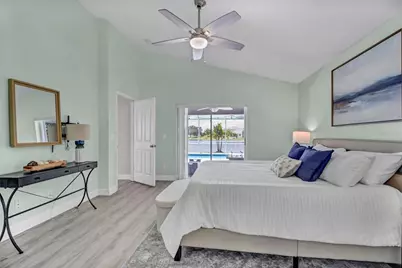 809 Addison Drive NE, Saint Petersburg, FL 33716 - Photo 23