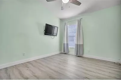 809 Addison Drive NE, Saint Petersburg, FL 33716 - Photo 33