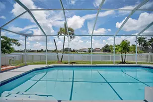 809 Addison Dr NE, Saint Petersburg, FL 33716 - Photo 39