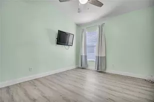 809 Addison Dr NE, Saint Petersburg, FL 33716 - Photo 33
