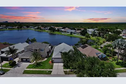 809 Addison Drive NE, Saint Petersburg, FL 33716 - Photo 51