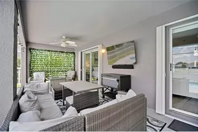 809 Addison Drive NE, Saint Petersburg, FL 33716 - Photo 37