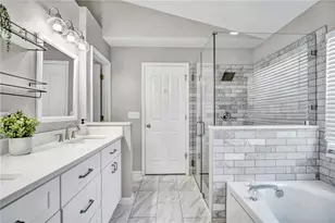 809 Addison Dr NE, Saint Petersburg, FL 33716 - Photo 27