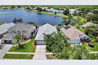 809 Addison Drive NE, Saint Petersburg, FL 33716 - Photo 47