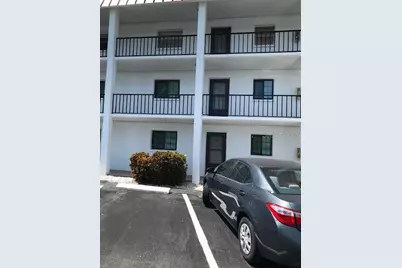 10530 77th Terrace #323, Seminole, FL 33772 - Photo 1