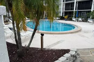 10530 77th Terrace, Seminole, FL 33772 - Photo 9