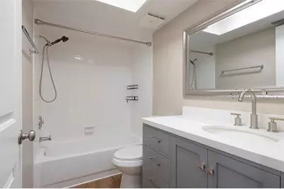 2593 Countryside Boulevard #7210, Clearwater, FL 33761 - Photo 17