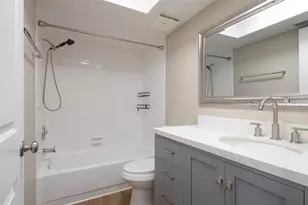 2593 Countryside Blvd, Clearwater, FL 33761 - Photo 17