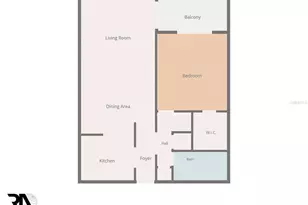 2593 Countryside Blvd, Clearwater, FL 33761 - Photo 19