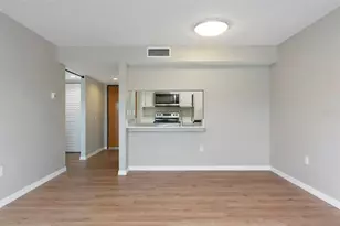 2593 Countryside Blvd, Clearwater, FL 33761 - Photo 11