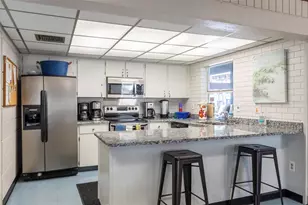 2593 Countryside Blvd, Clearwater, FL 33761 - Photo 23