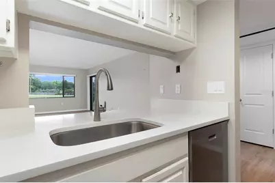 2593 Countryside Boulevard #7210, Clearwater, FL 33761 - Photo 7