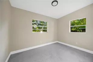 13906 Raulerson Rd, Riverview, FL 33569 - Photo 29