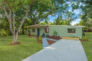 13906 Raulerson Rd, Riverview, FL 33569 - Photo 3