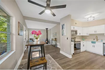 13906 Raulerson Road, Riverview, FL 33569 - Photo 7