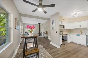 13906 Raulerson Rd, Riverview, FL 33569 - Photo 7