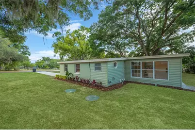13906 Raulerson Road, Riverview, FL 33569 - Photo 39