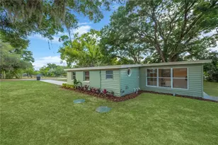 13906 Raulerson Rd, Riverview, FL 33569 - Photo 39