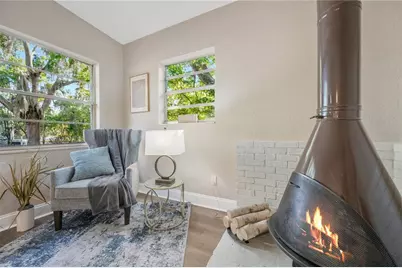 13906 Raulerson Road, Riverview, FL 33569 - Photo 31