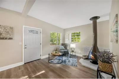 13906 Raulerson Road, Riverview, FL 33569 - Photo 19
